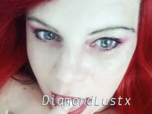 DiamondLustx