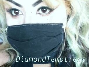 DiamondTemptress