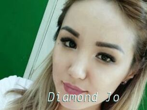 Diamond_Jo