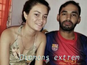 Diamons_extrem