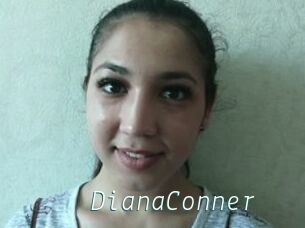 DianaConner
