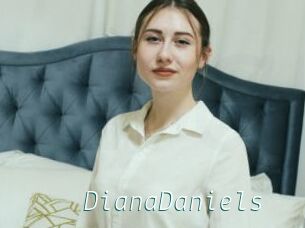 DianaDaniels