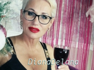 DianaDelana