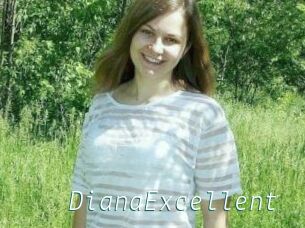 DianaExcellent