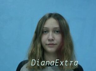 DianaExtra