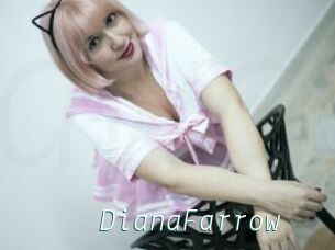 DianaFarrow