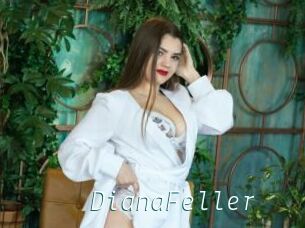 DianaFeller