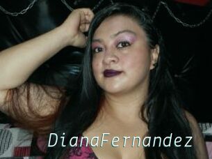 DianaFernandez