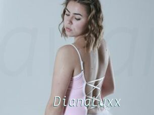 DianaLuxx