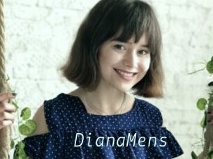 DianaMens