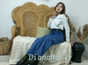 DianaMolly
