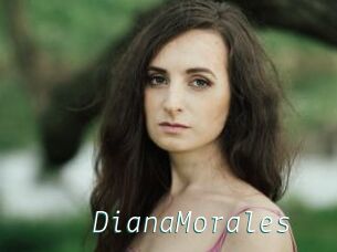 DianaMorales