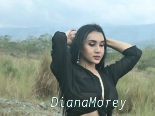 DianaMorey
