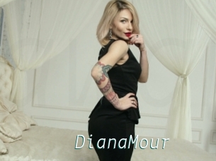 DianaMour