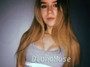 DianaMuse