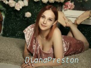 DianaPreston