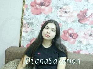 DianaSalomon