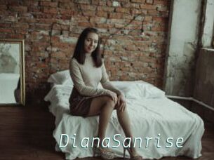 DianaSanrise