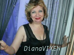 DianaVIXEN