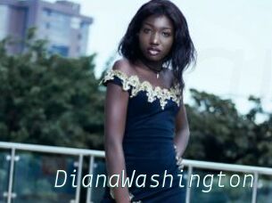DianaWashington