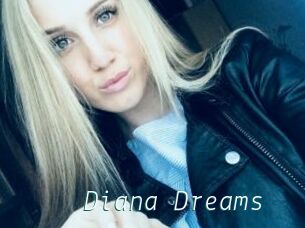 Diana_Dreams