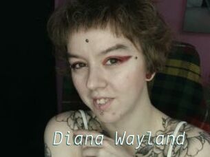Diana_Wayland