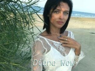 Diana_Wow