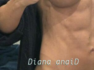 Diana_anaiD