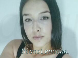 DianeLennonn