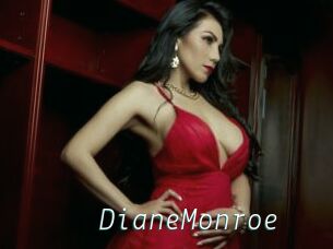 DianeMonroe