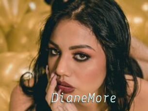 DianeMore