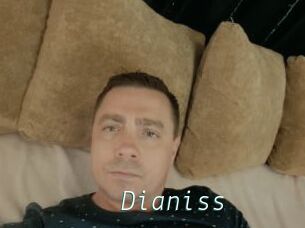 Dianiss