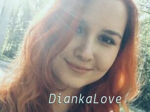 DiankaLove