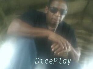 DicePlay