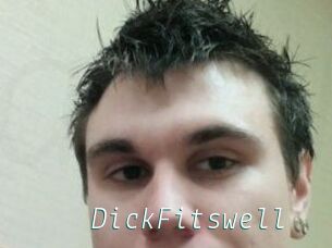 DickFitswell