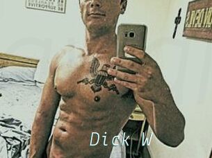 Dick_W
