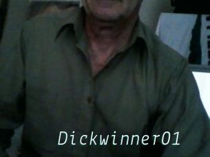 Dickwinner01