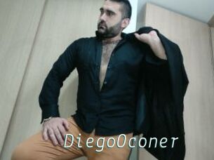 DiegoOconer