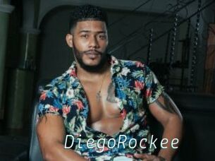 DiegoRockee