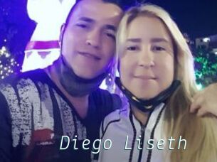 Diego_Liseth