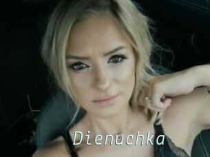 Dienuchka