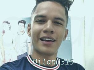 Dilan0315