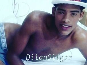 DilanOliger
