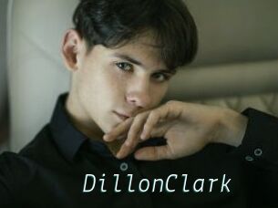 DillonClark