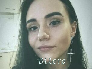 Dilora