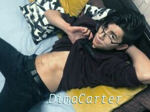DimaCarter