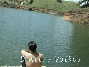 Dimitry_Volkov