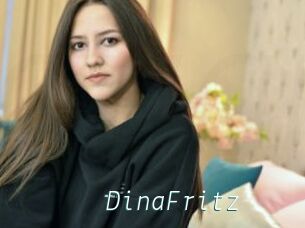 DinaFritz