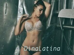 DinaLatina