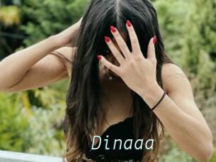Dinaaa